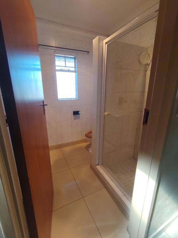 4 Bedroom Property for Sale in Vaalpark Free State